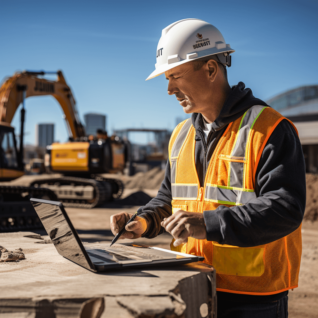 Uncover the Top Traits of a Reliable Civil Contractor Near You